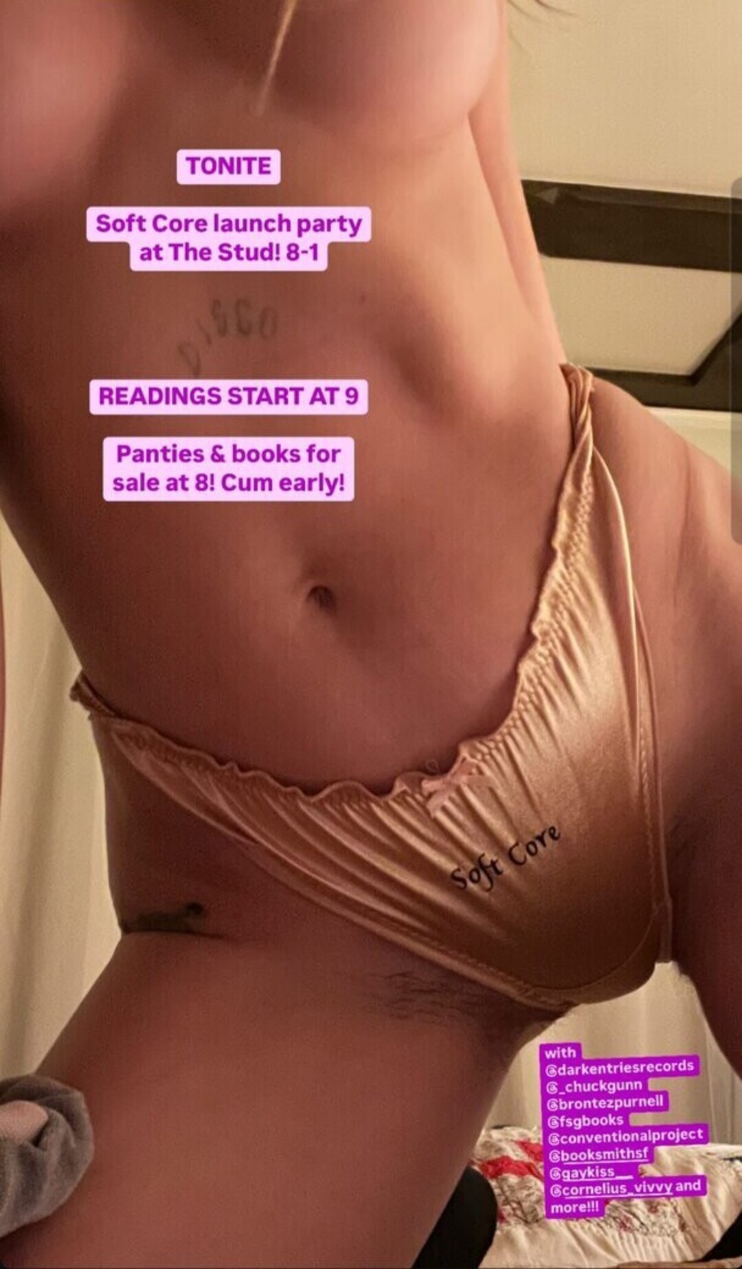 Photo nue de fuite OnlyFans de Brittanyell #1 Photo nue de fuite OnlyFans de Brittanyell #1