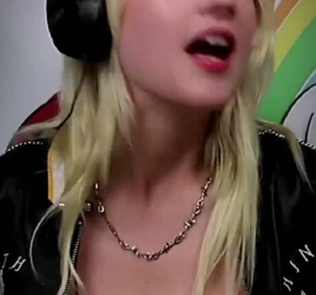 Porn Edits
