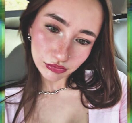 Photo nue de fuite OnlyFans de Porn Edits