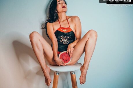Nova Patra