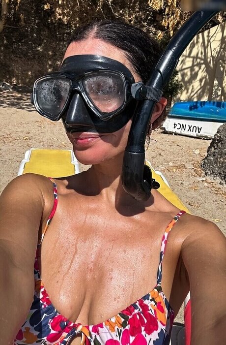 Nadine Menz