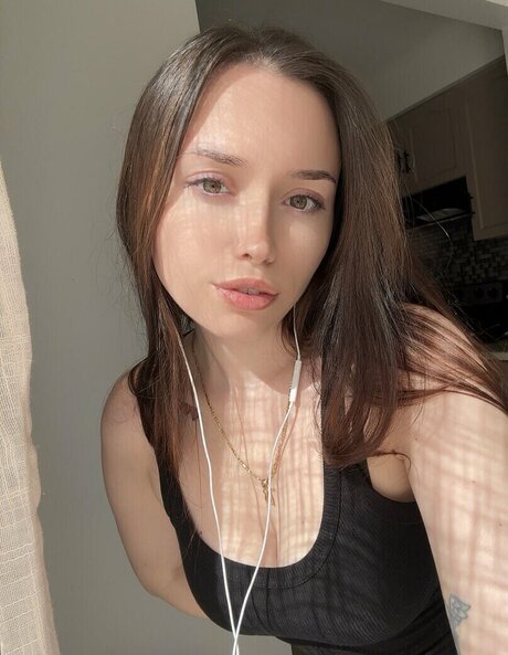Claudzmo
