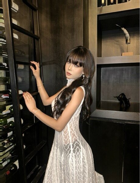 Jjayyerr_