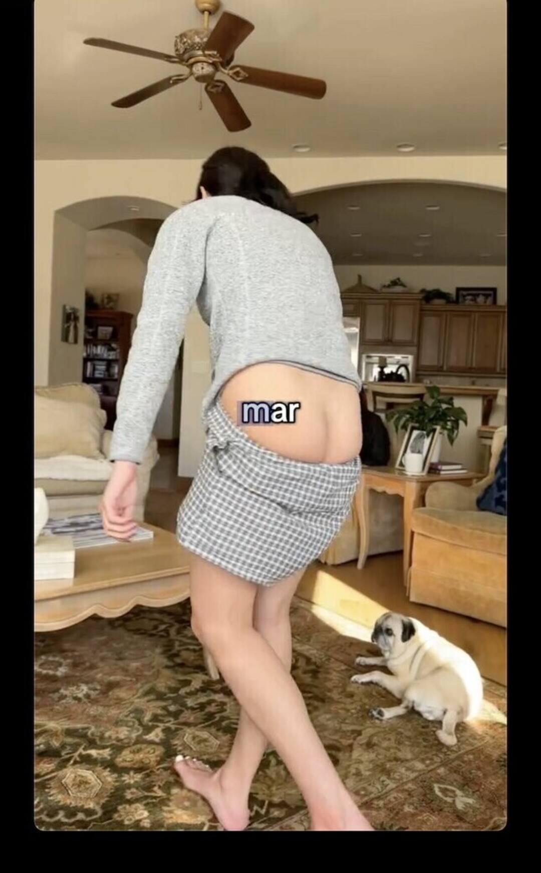 Photo nue de fuite OnlyFans de Cascina Caradonna #17 Photo nue de fuite OnlyFans de Cascina Caradonna #17