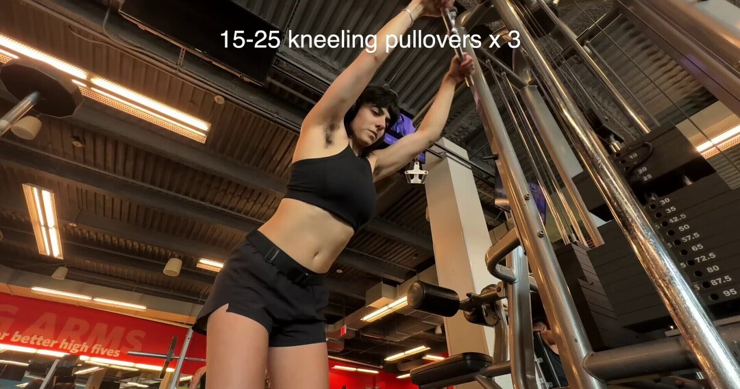 Photo nue de fuite OnlyFans de Cascina Caradonna #38 Photo nue de fuite OnlyFans de Cascina Caradonna #38