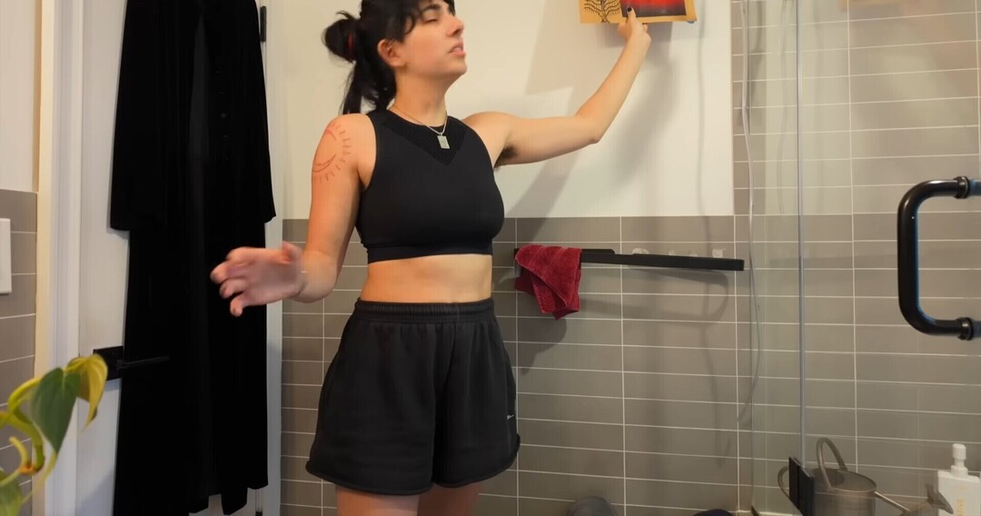 Photo nue de fuite OnlyFans de Cascina Caradonna #59 Photo nue de fuite OnlyFans de Cascina Caradonna #59