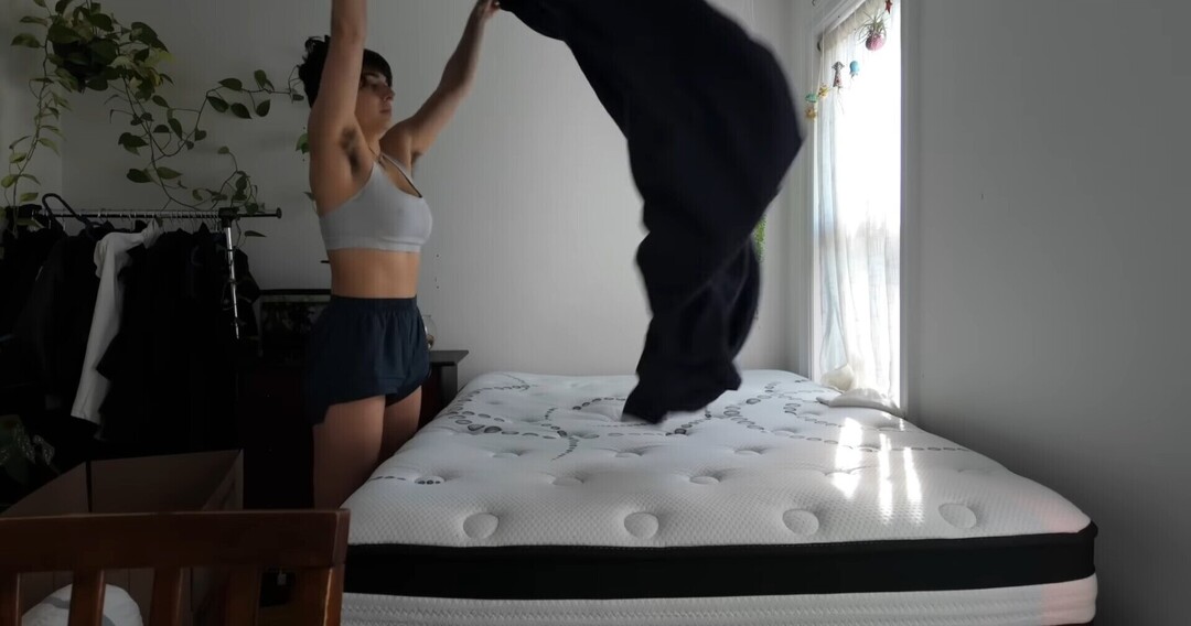 Photo nue de fuite OnlyFans de Cascina Caradonna #65 Photo nue de fuite OnlyFans de Cascina Caradonna #65