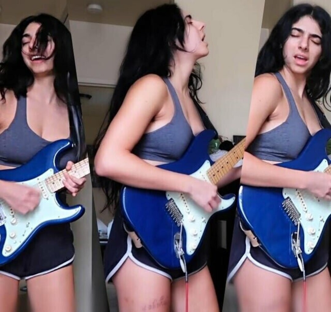 Photo nue de fuite OnlyFans de Cascina Caradonna #83 Photo nue de fuite OnlyFans de Cascina Caradonna #83