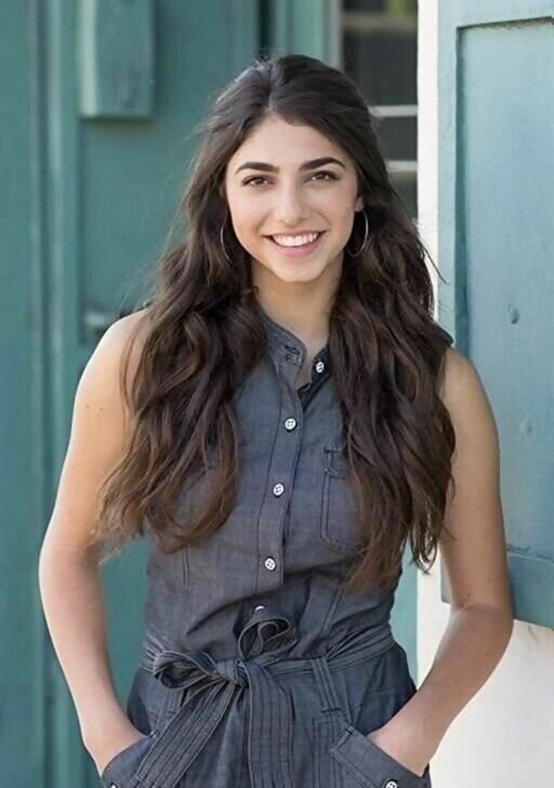 Photo nue de fuite OnlyFans de Cascina Caradonna #84 Photo nue de fuite OnlyFans de Cascina Caradonna #84