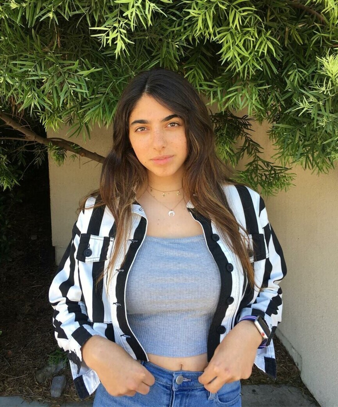 Photo nue de fuite OnlyFans de Cascina Caradonna #85 Photo nue de fuite OnlyFans de Cascina Caradonna #85