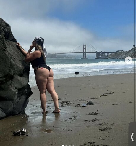 Jazminnxoxo