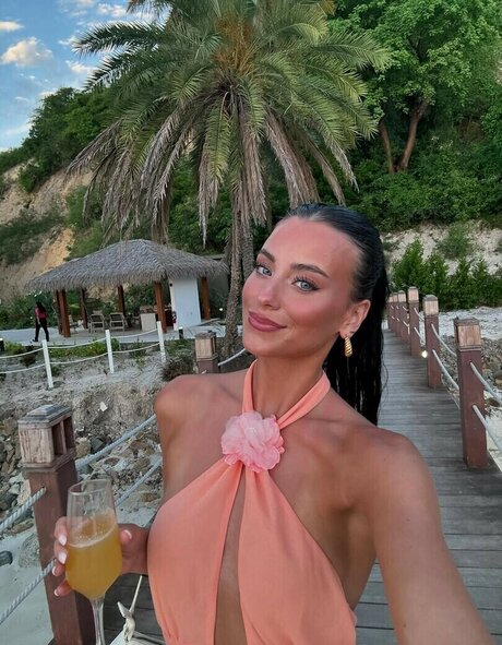 Addykate101 Addykate Addison Kate