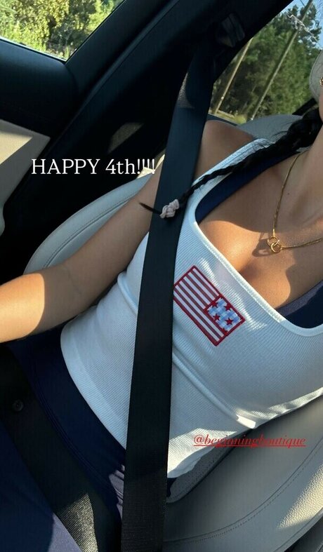 Addykate101 Addykate Addison Kate