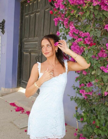 Addykate101 Addykate Addison Kate