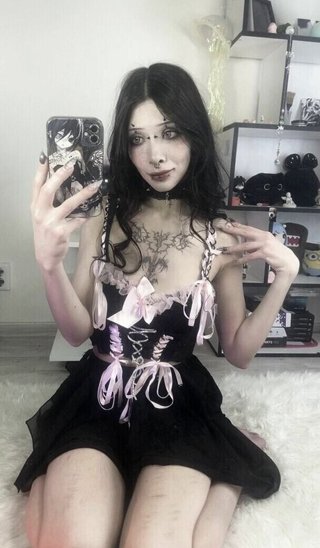 Urshadowangel