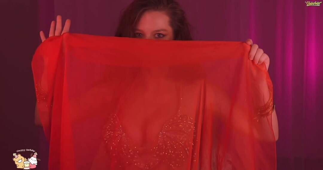 Photo nue de fuite OnlyFans de Lorienn #10 Photo nue de fuite OnlyFans de Lorienn #10