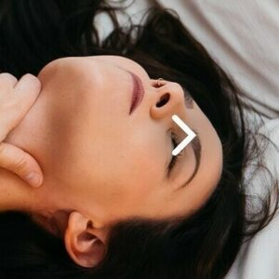 Photo nue de fuite OnlyFans de Ashley By Thesea #23 Photo nue de fuite OnlyFans de Ashley By Thesea #23