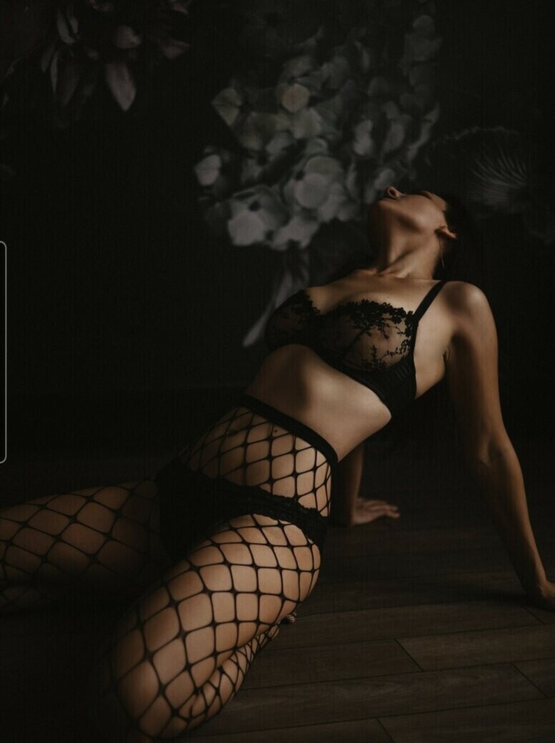 Photo nue de fuite OnlyFans de Ashley By Thesea #6 Photo nue de fuite OnlyFans de Ashley By Thesea #6