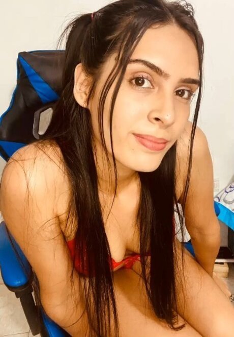 Cristal