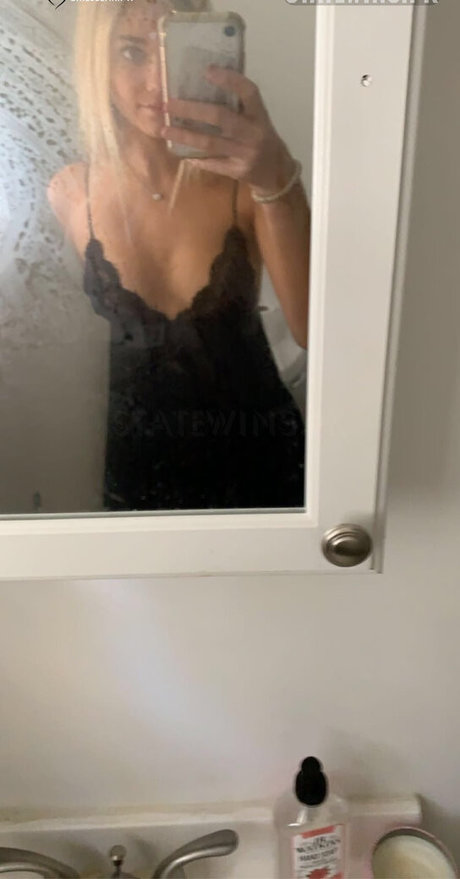 Oliviaabonn