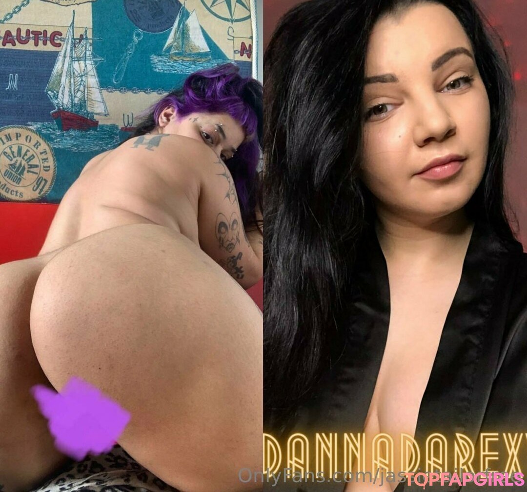 Photo nue de fuite OnlyFans de Jassietailorfree #134 Photo nue de fuite OnlyFans de Jassietailorfree #134