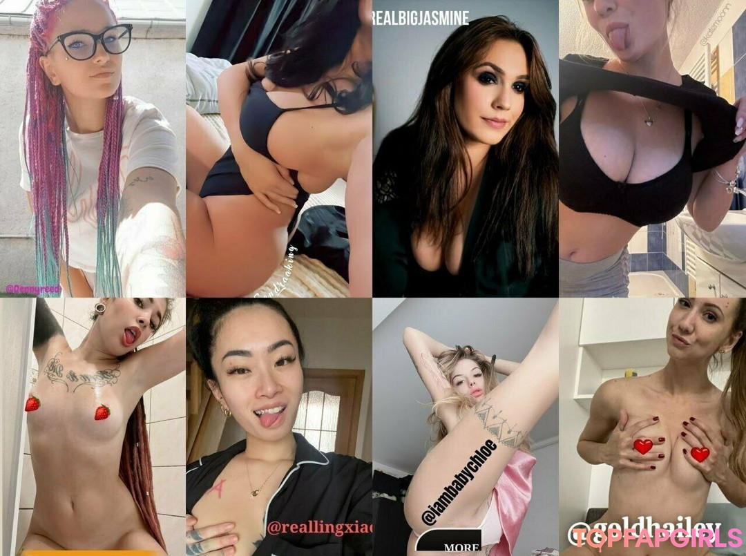 Photo nue de fuite OnlyFans de Jassietailorfree #138 Photo nue de fuite OnlyFans de Jassietailorfree #138