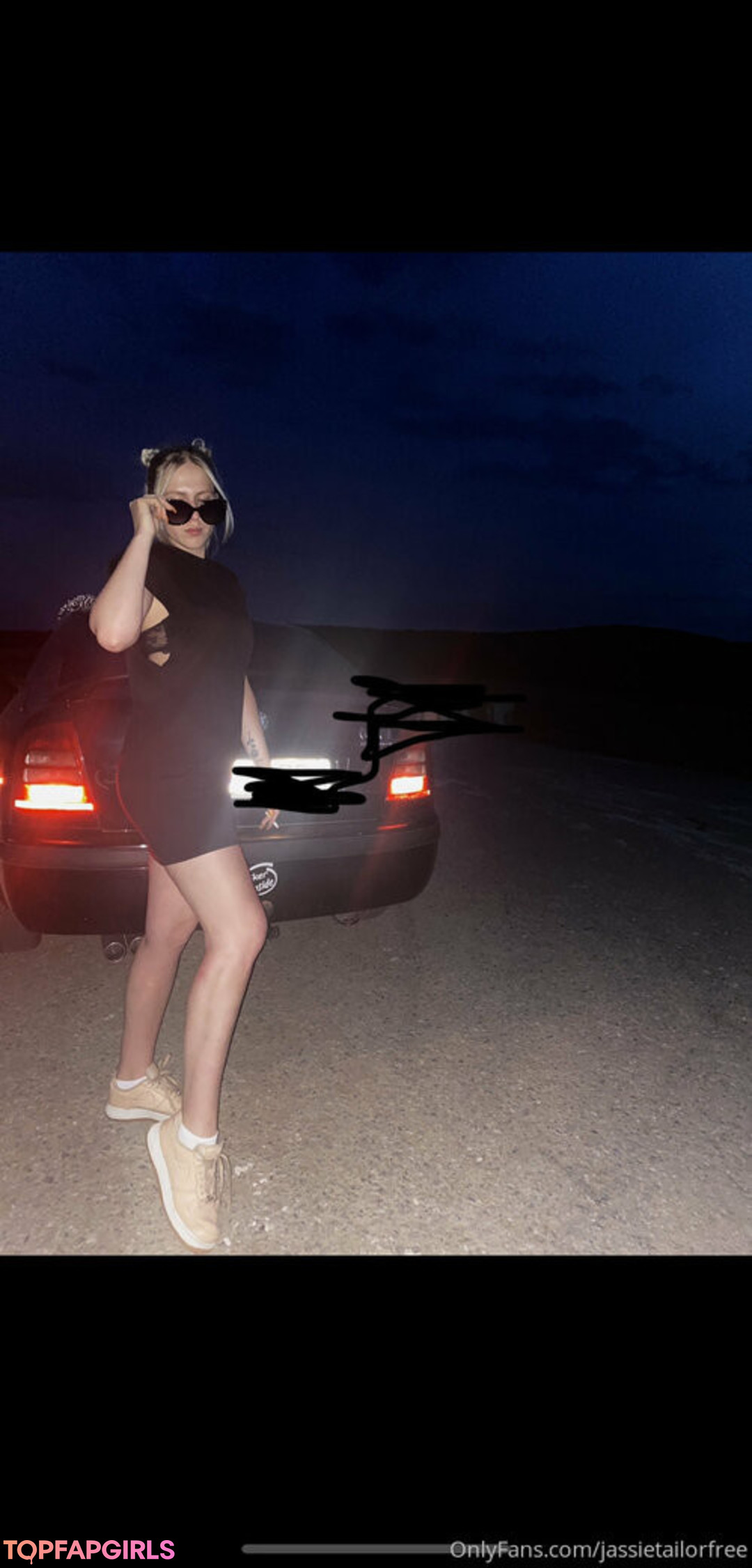 Photo nue de fuite OnlyFans de Jassietailorfree #36 Photo nue de fuite OnlyFans de Jassietailorfree #36