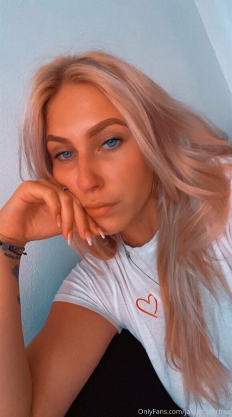 Jassietailorfree