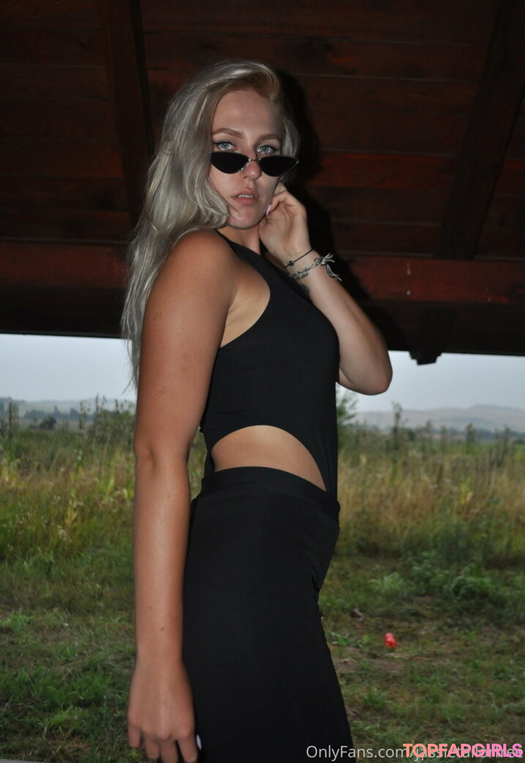 Photo nue de fuite OnlyFans de Jassietailorfree #49 Photo nue de fuite OnlyFans de Jassietailorfree #49