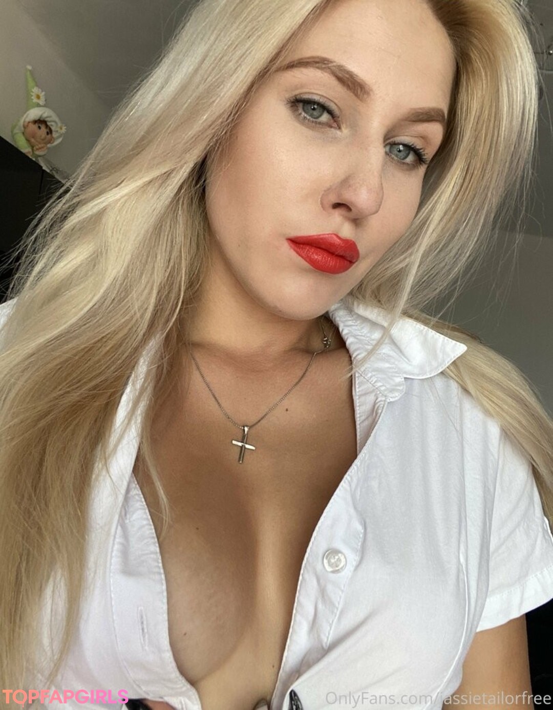 Photo nue de fuite OnlyFans de Jassietailorfree #52 Photo nue de fuite OnlyFans de Jassietailorfree #52