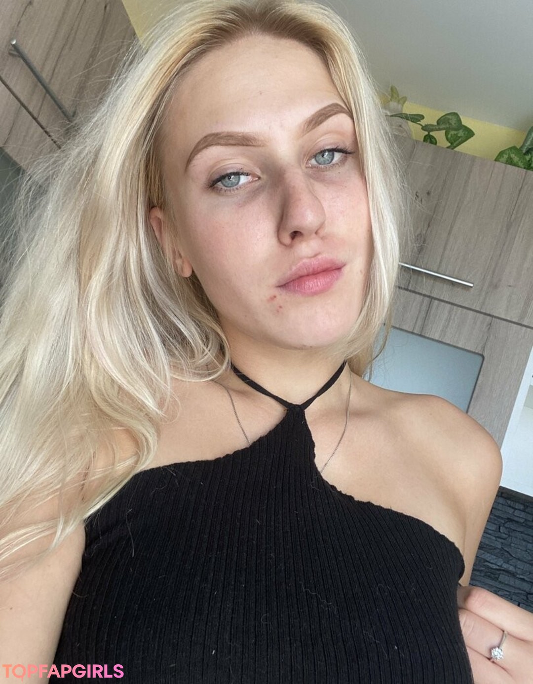 Photo nue de fuite OnlyFans de Jassietailorfree #56 Photo nue de fuite OnlyFans de Jassietailorfree #56