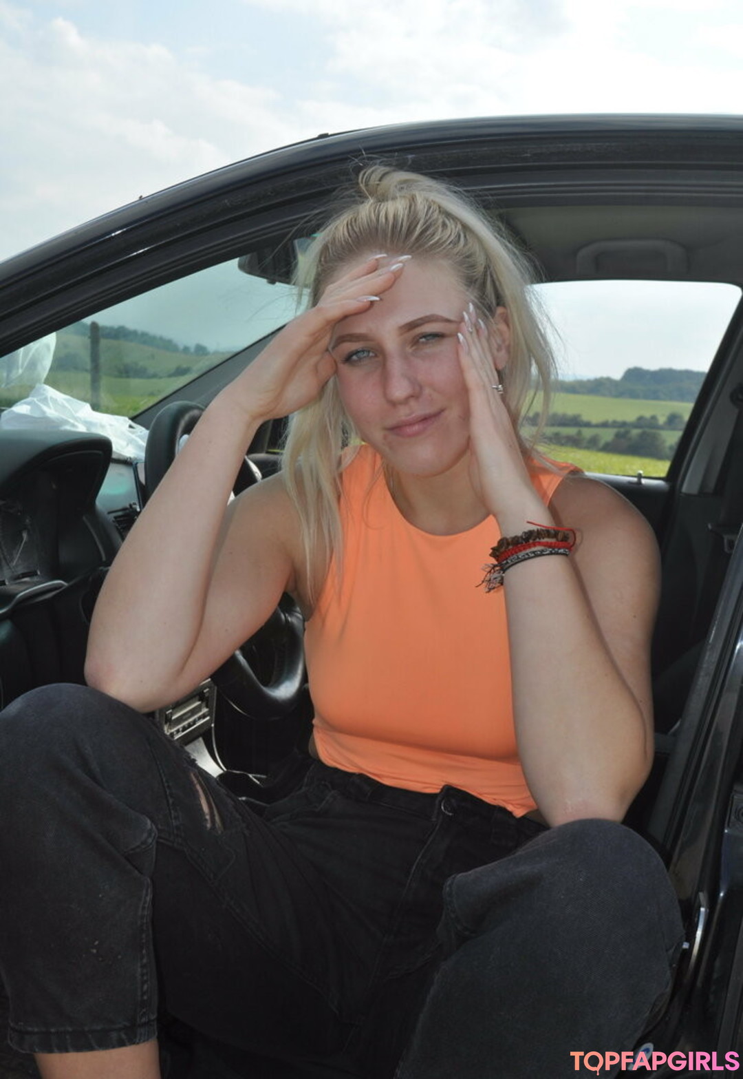 Photo nue de fuite OnlyFans de Jassietailorfree #68 Photo nue de fuite OnlyFans de Jassietailorfree #68