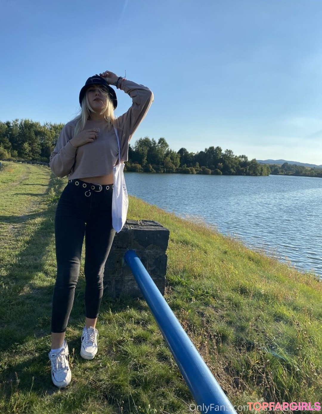 Photo nue de fuite OnlyFans de Jassietailorfree #69 Photo nue de fuite OnlyFans de Jassietailorfree #69