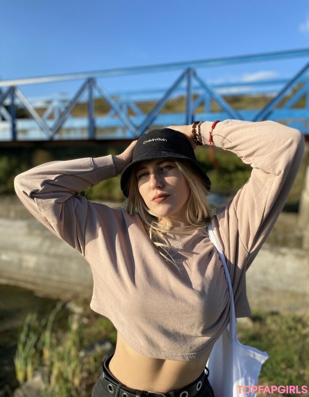 Photo nue de fuite OnlyFans de Jassietailorfree #70 Photo nue de fuite OnlyFans de Jassietailorfree #70