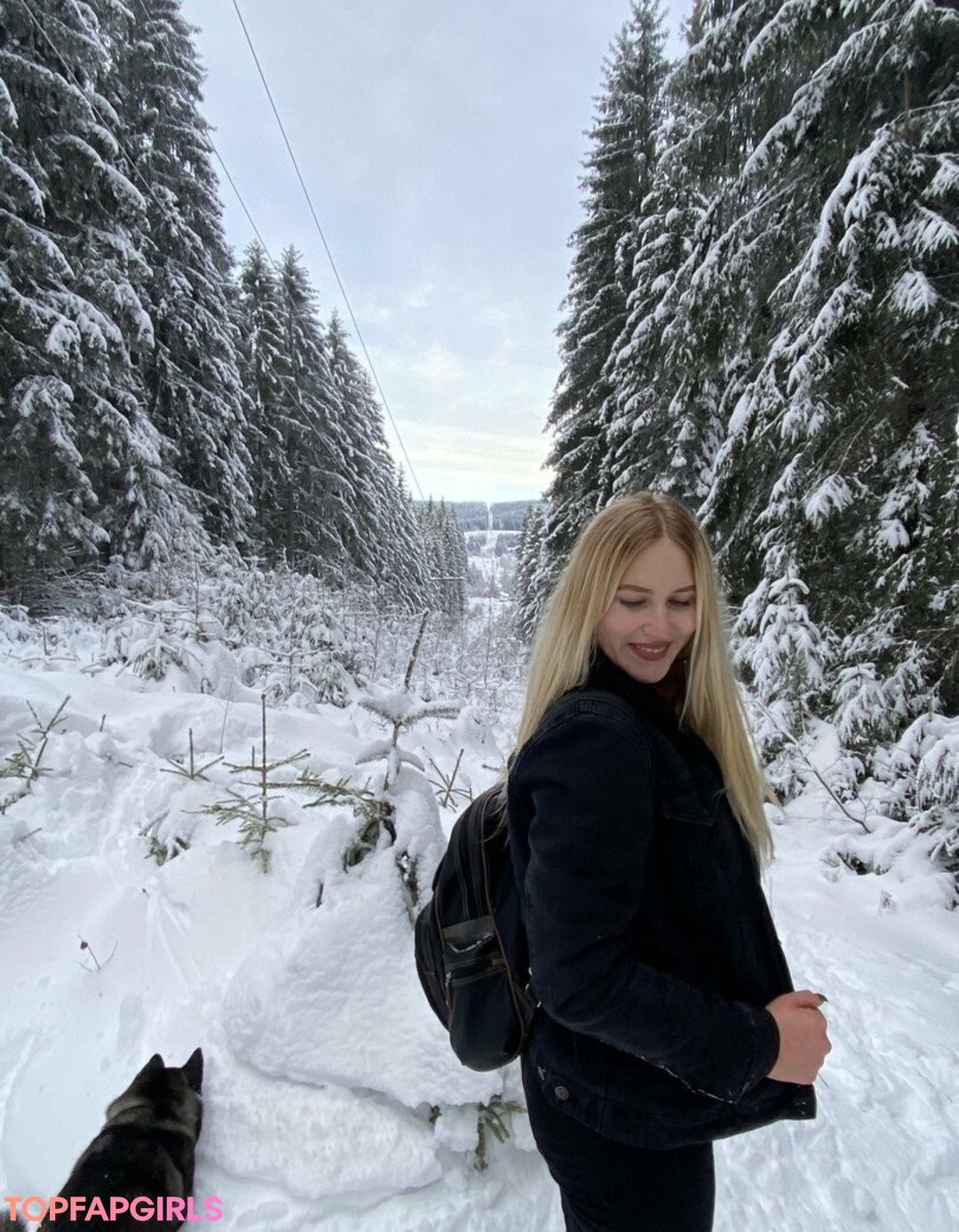 Photo nue de fuite OnlyFans de Jassietailorfree #80 Photo nue de fuite OnlyFans de Jassietailorfree #80