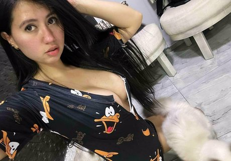 Crazypilar