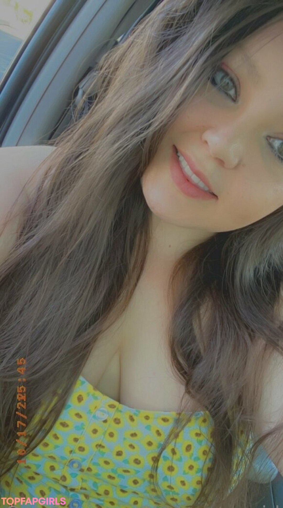 Photo nue de fuite OnlyFans de Thatonecargirl #1 Photo nue de fuite OnlyFans de Thatonecargirl #1
