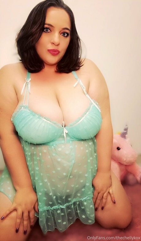 Thechellykox
