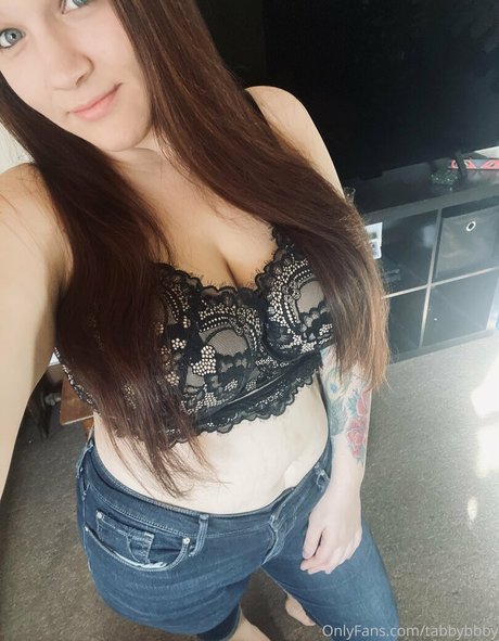 Tabbybbby