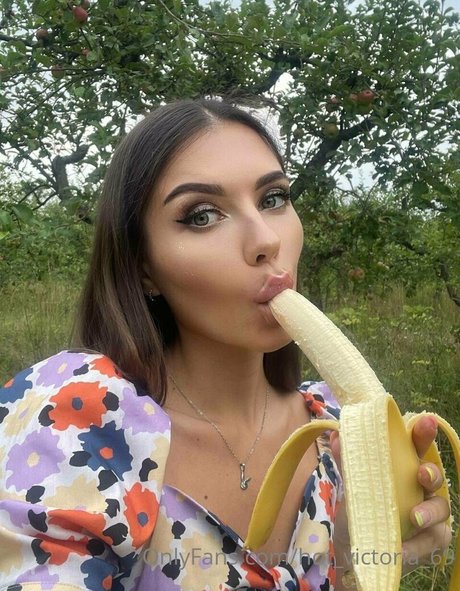 Hot_victoria_69
