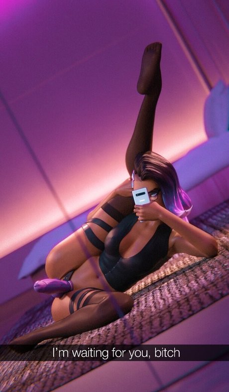 Overwatch