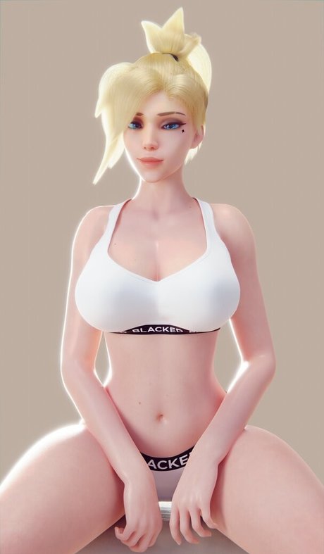 Overwatch