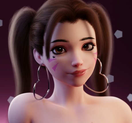 Overwatch