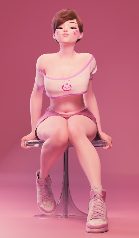 Overwatch