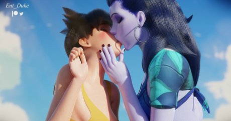 Overwatch