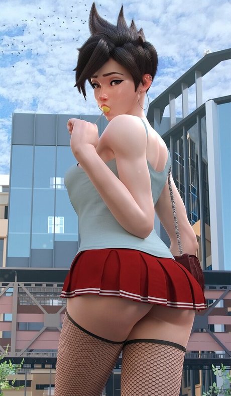 Overwatch