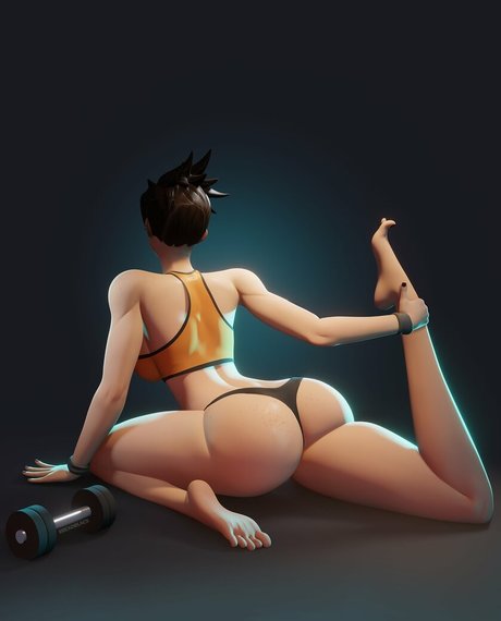 Overwatch