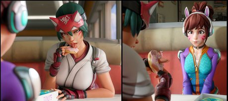 Overwatch