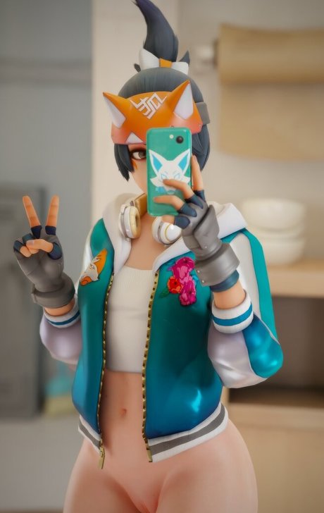 Overwatch