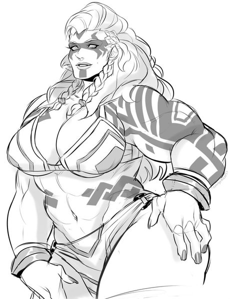 Overwatch
